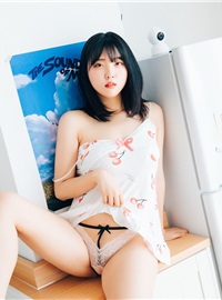 NO.007 Loozy - Hana Soong - oyatsu(59)